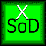 Squares Of Doom: Multiply