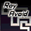 Roy Avoid
