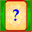Coy Card: Memory