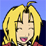 Talking with Edward Elric