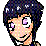 Naruto Random Flashness 4