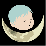 Hijo De La Luna