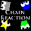 Chain Reaction Tutorial