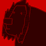 RED LION