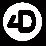 4D OPENING