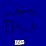 Woman Talk