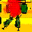 Army Defence V.2