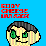 Eddy Cheeseburger 2