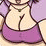 The Fat Anime Collab 4