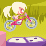 Biking Beauty 2
