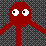 Stick&Ball Animation Test