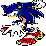 Chaos High (revised)