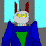 Stickman to Character