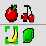 Fruit Stack