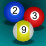 9-Ball Clear-Up (Pool)