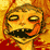 Action Games Portal_508793