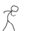 Once Apon a Stick