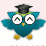 Qbox