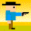 Pixel Showdown 2