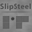 SlipSteel