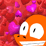 Cyberen's Hot Date
