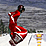 Snowboarding DX