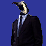 Business Penguin Ep 1