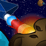 Planet Smasher