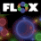 Flox