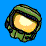 Master Chief Random Clip.