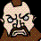 ZANGIEF!