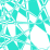 Cursor Spirograph