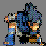 The unworldly WIP