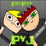 Pedro & Jorge -Chapter 1