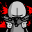 Boris the flash game
