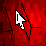 flash maze game