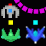 Xalaxer
