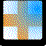 Square