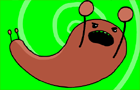 WEENER DOG 2