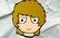 Hello Im Kyle 2
