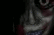 Dead Reckoning 2: HR
