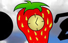 Newgrounds ClockCrew Gug