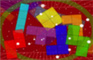 Tetris Attacks