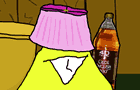 custard's last stand