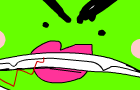 Fast N' Bulbous ep. 1