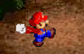 Super Mario RPG Ep 1