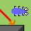 Laser Crawler
