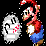Super Mario Randomz I