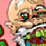 Roshi's Part
