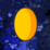 coin collector by CC